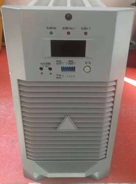 厂家销售HL230D10全新原装电力智能高频开关直流电源充电模块