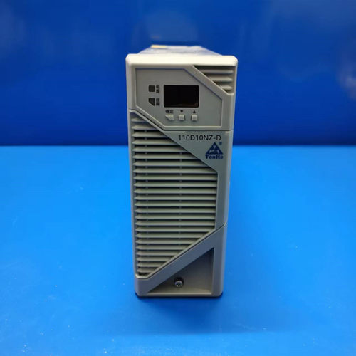 110D10NZ-D直流充电模块通合