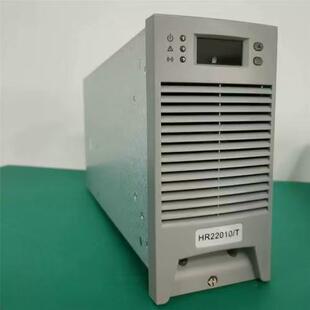 厂家销售HR22010/T  HR11010/T HR22005/T直流电源充电模块
