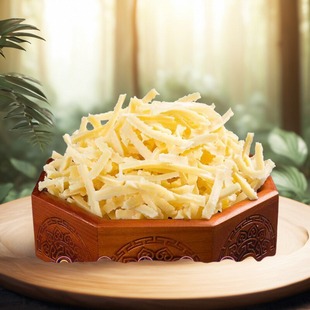 牧区酪丹子内蒙古特产手抓奶干传统奶食奶酪散称奶制品零食