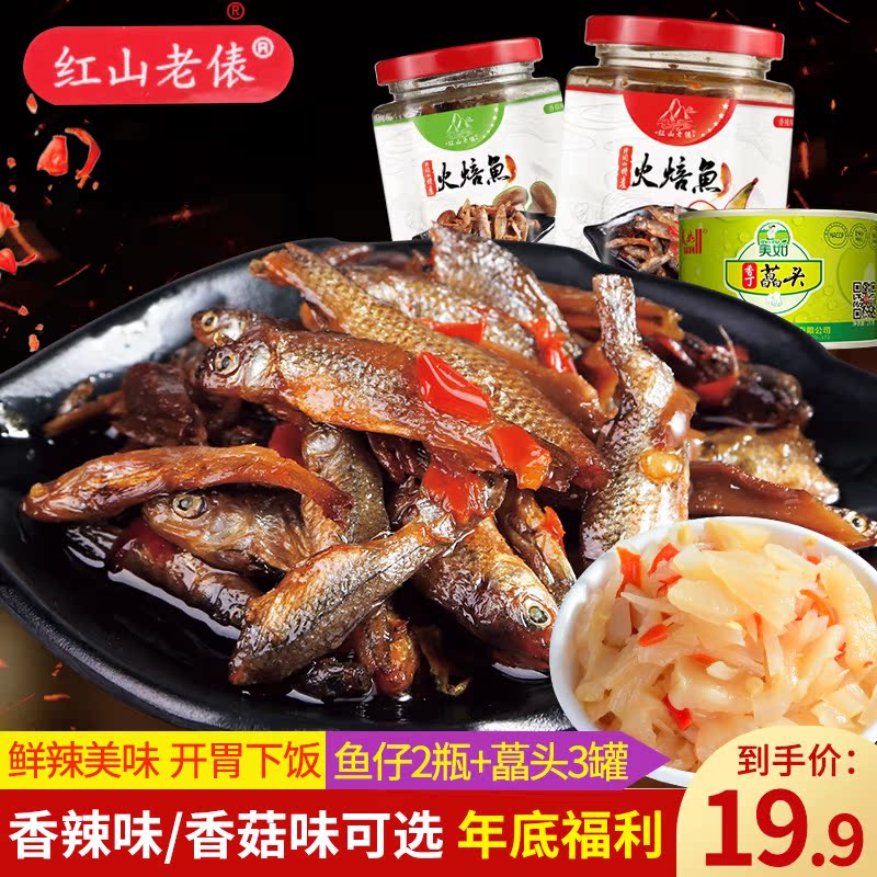 网友分享在meiguo.com上的图片