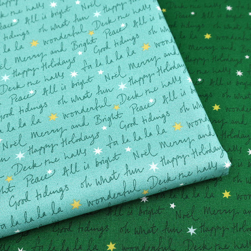 liberty纯棉服装连衣裙衬衫