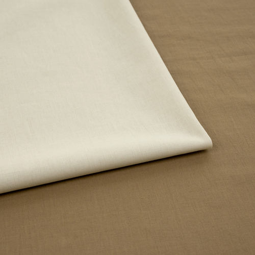 日本进口seven棉麻面料