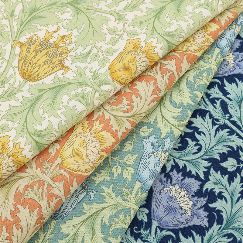 日本VA20支手工服装文艺复古舒适