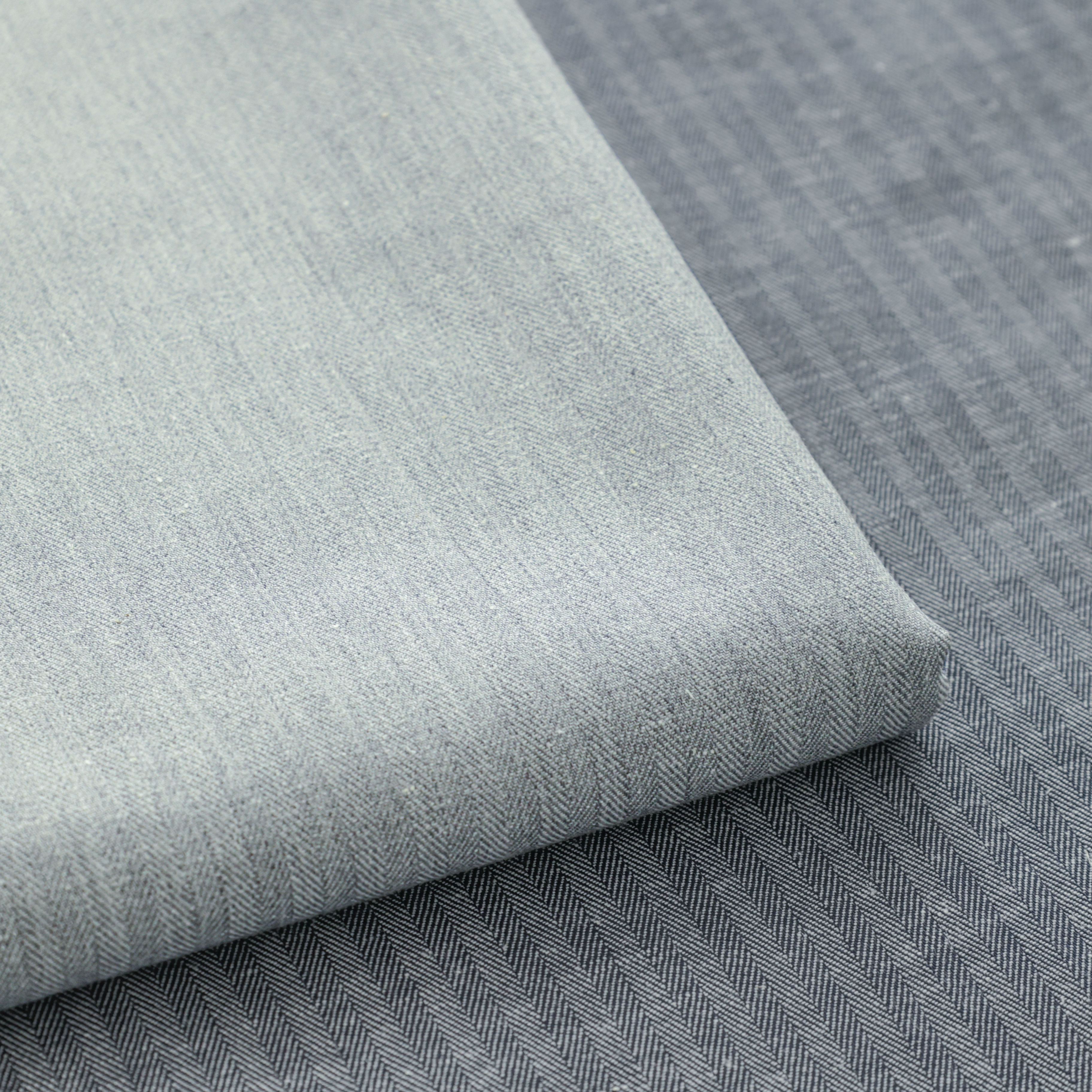 日本进口色织棉麻面料seven手工diy衬衫服装布艺柔软布料简约条纹,居家布艺,海绵垫/布料/面料/手工diy,淘宝优惠券,粉丝福利购,淘宝优惠卷