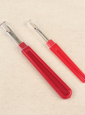 清原日本操作专用工具方便使用拆线快捷拆线清仓红色进口疯狂促销