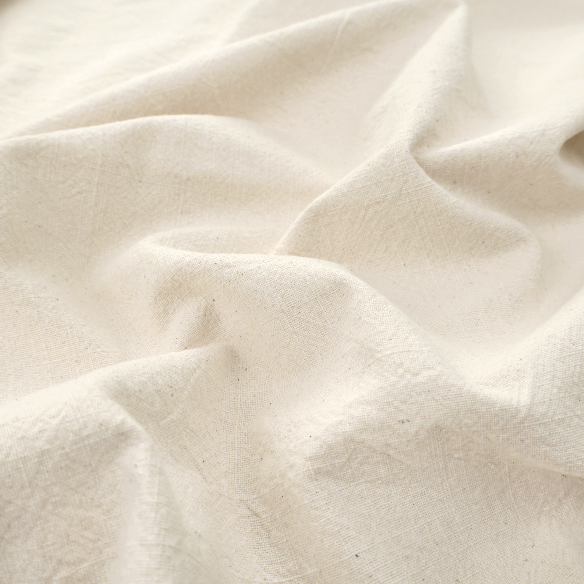 韩国进口棉麻简约衬衫服装