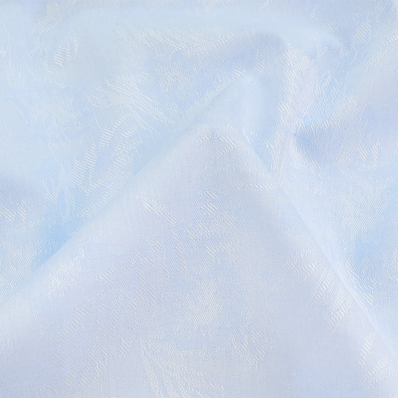 日本进口小纹工房纯棉服装连衣裙