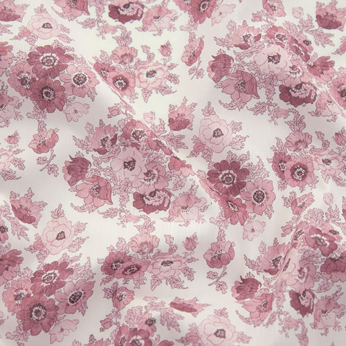 英国正品liberty100支Tana棉