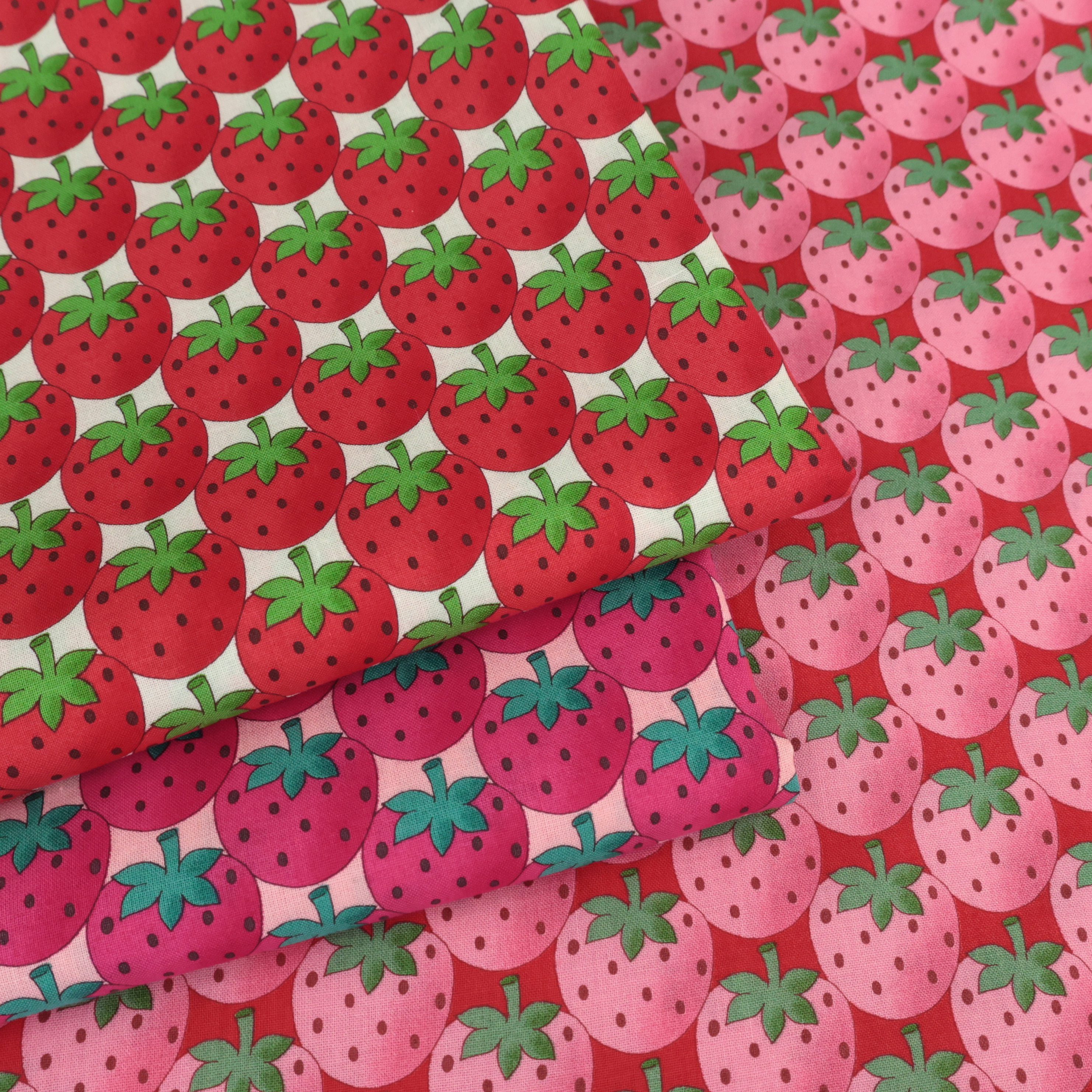 sevenberry20支粉色手工包袋服装