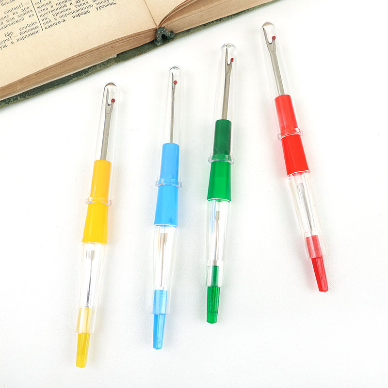 日本进口河口拆线器拆扣器