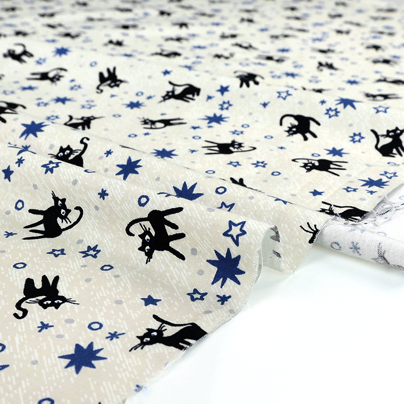 韩国dailylike20支软手工DIY包袋