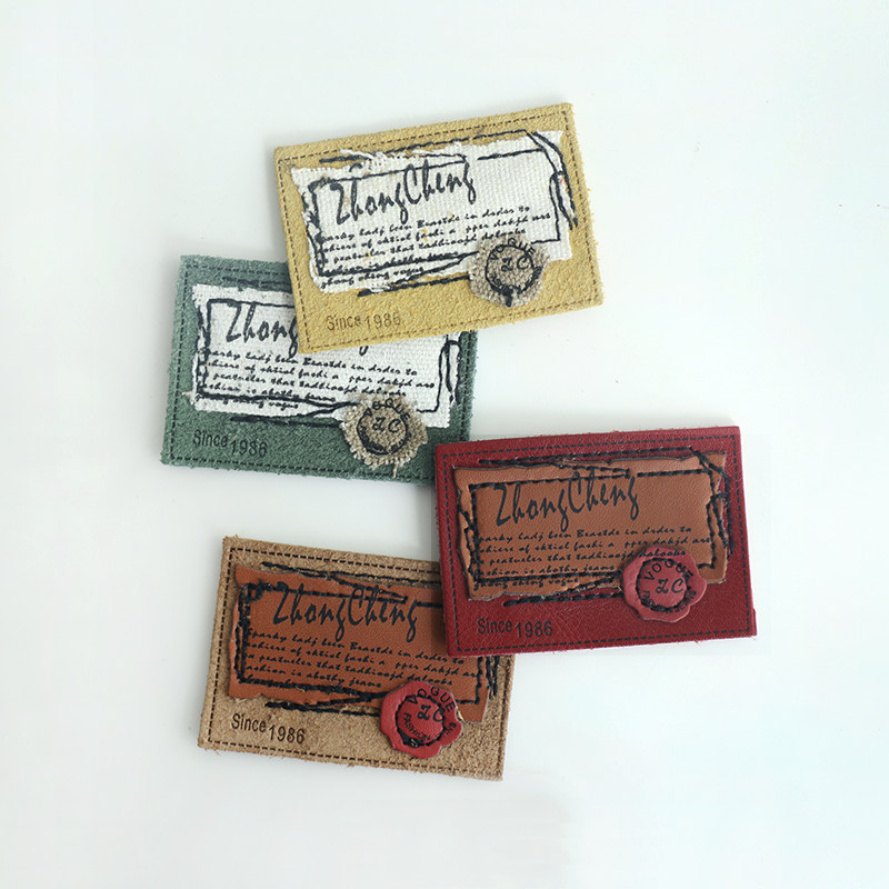 巨划算2025服装镇店之宝新品手工进口疯狂促销新款标签包包加厚韩,居家布艺,布贴,淘宝优惠券,粉丝福利购,淘宝优惠卷