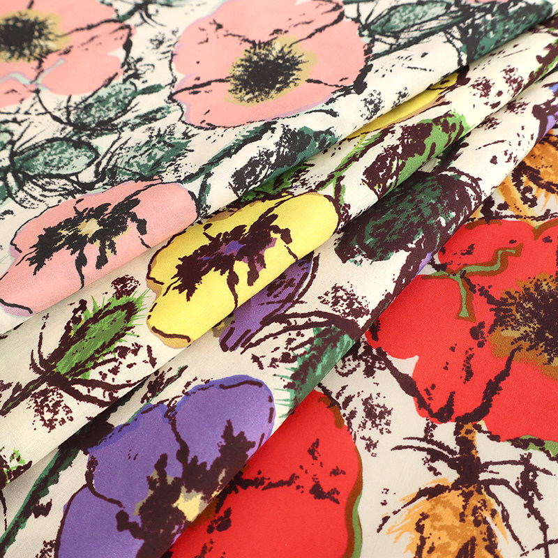 英国正品liberty100支长纤棉Tanalawn棉手工轻薄服装名师布料禧年,居家布艺,海绵垫/布料/面料/手工diy,淘宝优惠券,粉丝福利购,淘宝优惠卷