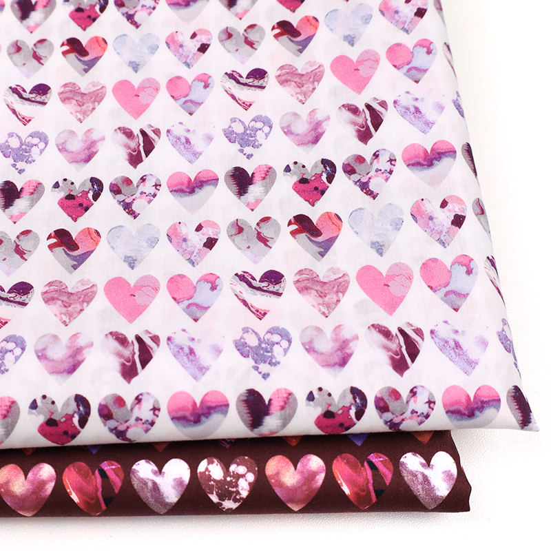 liberty100支柔软时尚手工连衣裙