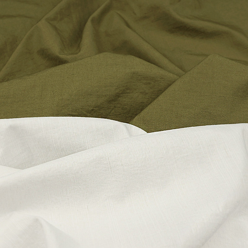 日本进口清原棉麻布料纯色包桌布布艺连衣裙手工透气柔软服装面料,居家布艺,海绵垫/布料/面料/手工diy,淘宝优惠券,粉丝福利购,淘宝优惠卷