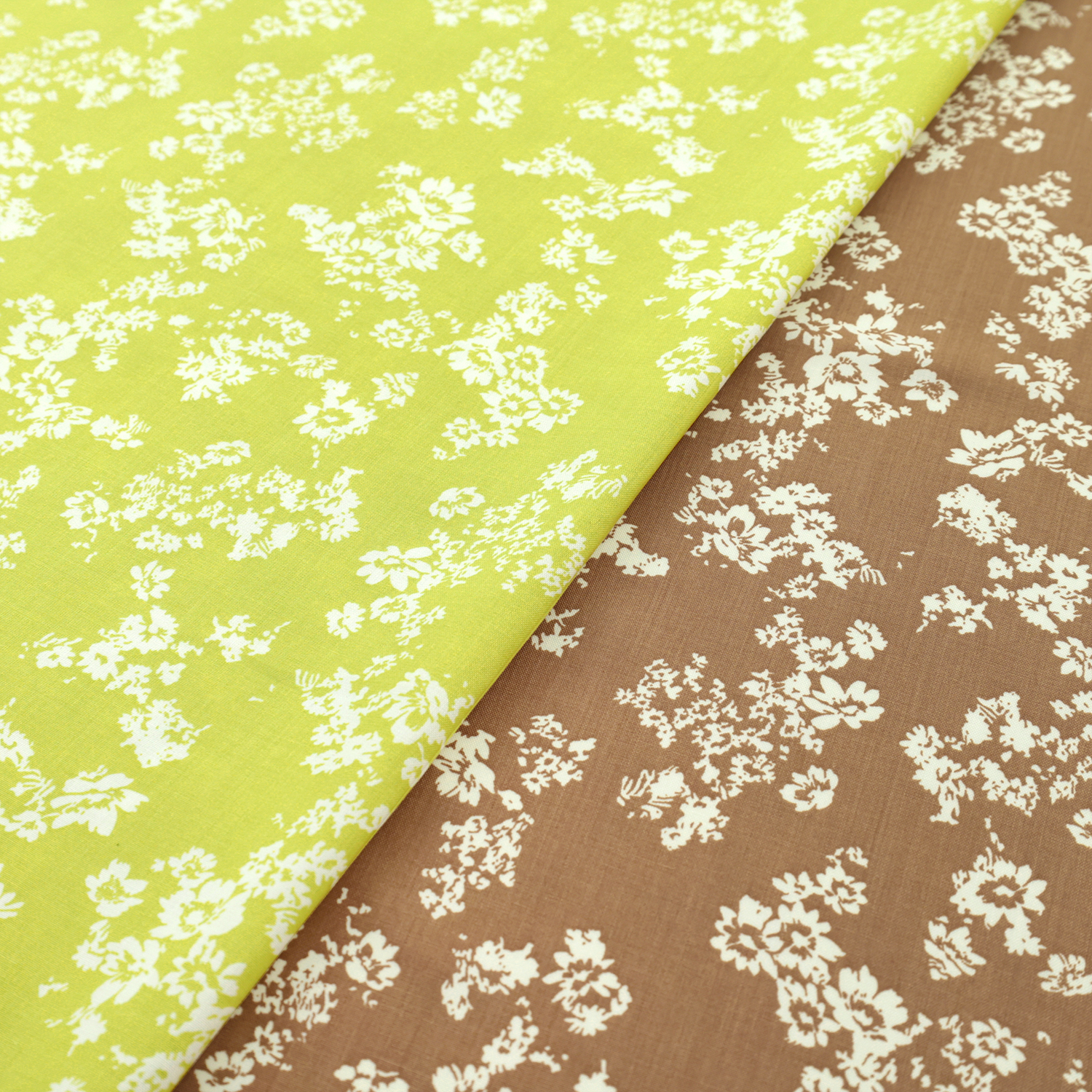 日本进口25支雪纺小纹工房服装布