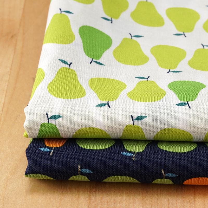 diy日本进口柔软服装抱枕布料