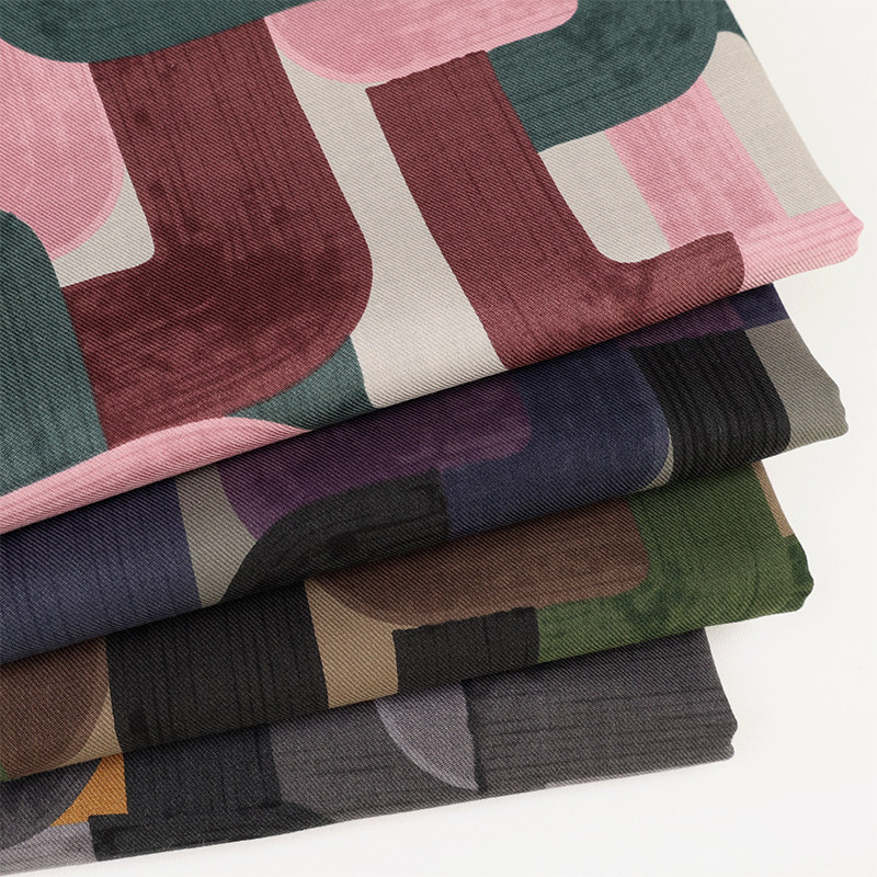 日本hokkoh进口30支斜纹棉面料亲肤柔软抽象迷宫复古手工服装裙子,居家布艺,海绵垫/布料/面料/手工diy,淘宝优惠券,粉丝福利购,淘宝优惠卷