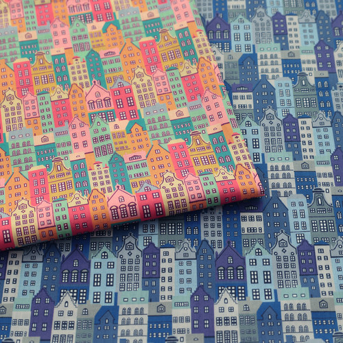 英国正品liberty面料100支lawn