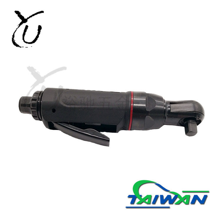 台湾DR博士气动扳手38棘轮扳手DR-1216B气动棘轮扳手气动工具