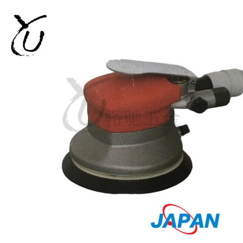 日本信浓SI-3113A气动打磨机气动砂磨机气动研磨机气模机
