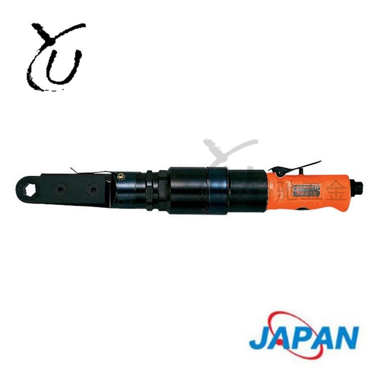 日本富士扳手风扳手风炮气动扳手38棘轮扳手FRW-10N-2 16