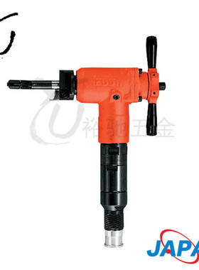 日本fuji富士气动管式刨边机FBM-24-1