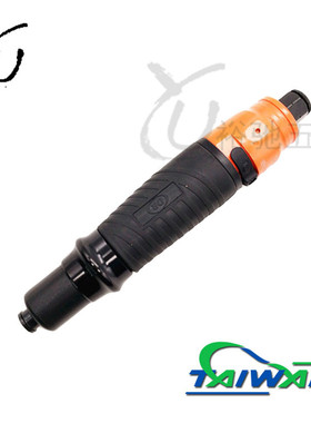 台湾进口博士风批DR-T40PB离合式可调扭力气动螺丝刀起子