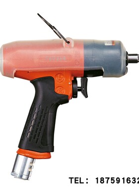 FLT-4-3 日本FUJI富士断气式油压脉冲工具气动扳手FLT-5-3 方头