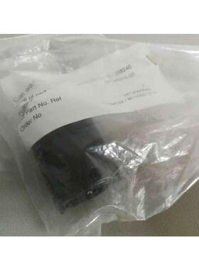 富士W-382209-00 单元壳体适用FLT-4-1 FLT-6-1 FLT-7-1 FLT-11-1