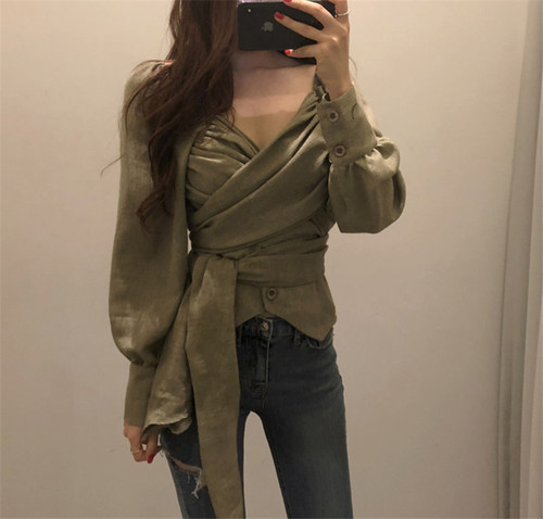 ZABO 网红定制 MOCO2752 整款下架 ZABO 网红定制 MOCO2752 整款下架