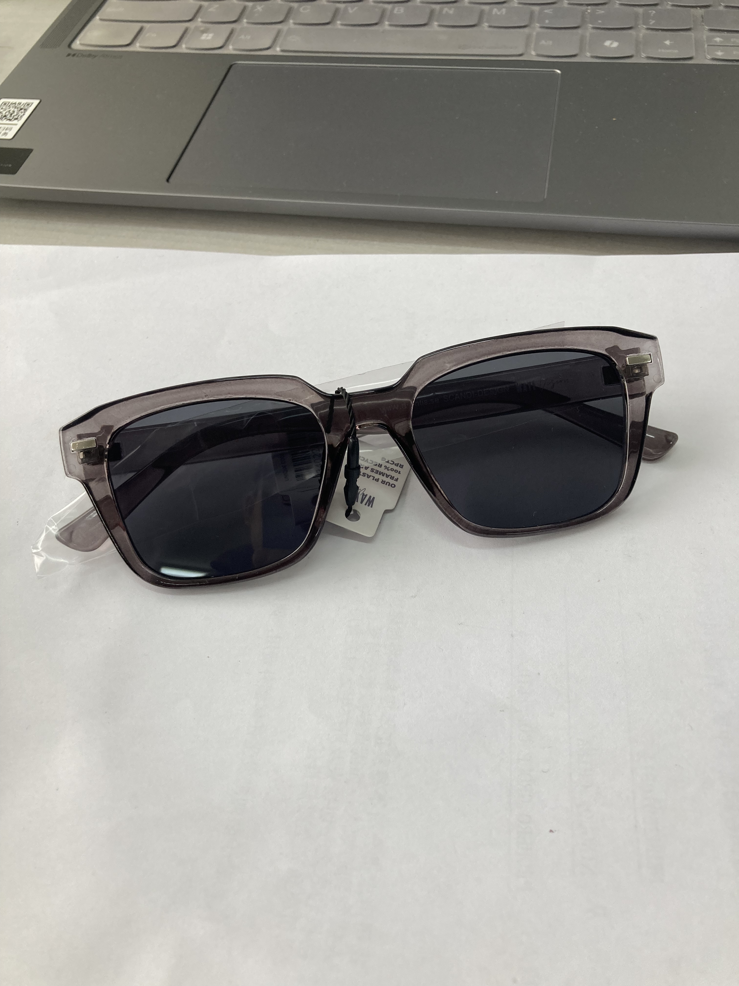 出口品牌尾货男女款中小脸太阳镜墨镜简单时尚防紫外线遮阳防晒