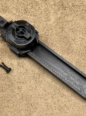 适配长城哈弗全新H6M6H4F7F5魏派VV5VV6手套箱阻尼器杂物箱缓冲器