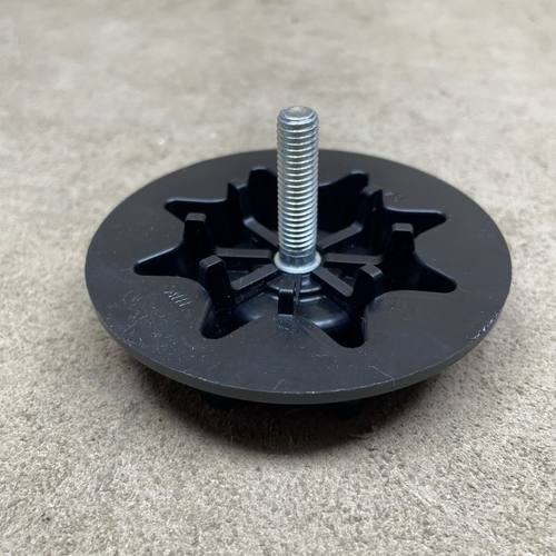 全新H6H4酷派M6F7备胎固定螺丝