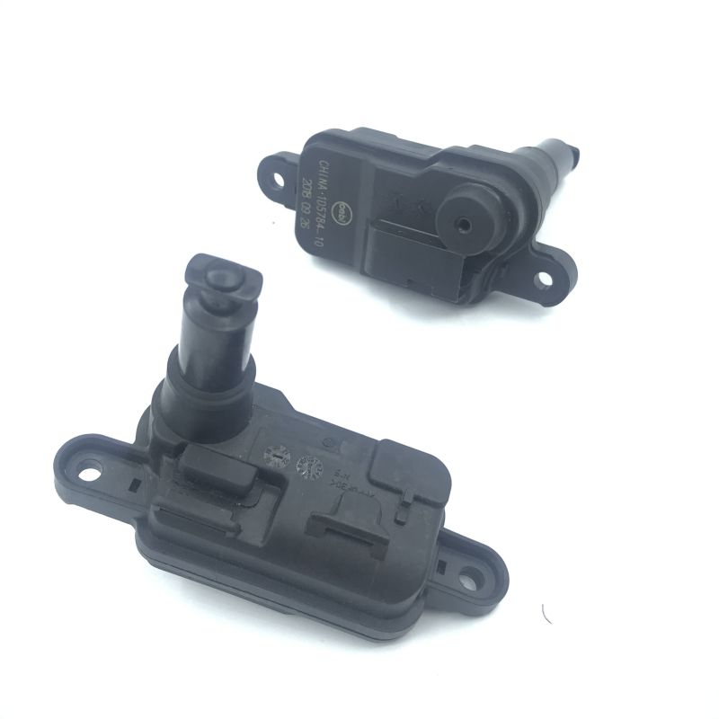 RX8EI5充电口盖板电机油箱盖电机