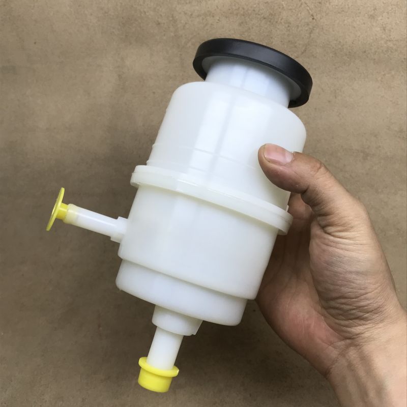 国6风骏7风骏5欧洲版助力泵油壶