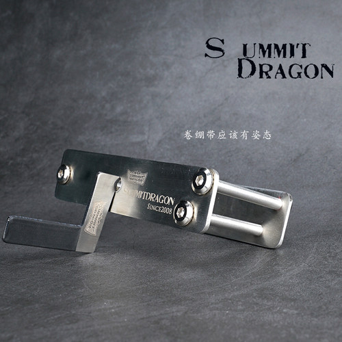缠绕器手动卷工具拳击绷带