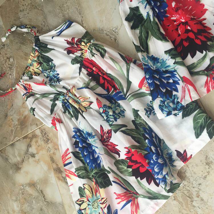 Jupe pour fille - Ref 2052387 Image 4