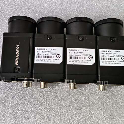 MV-CU013-A0GC议价。