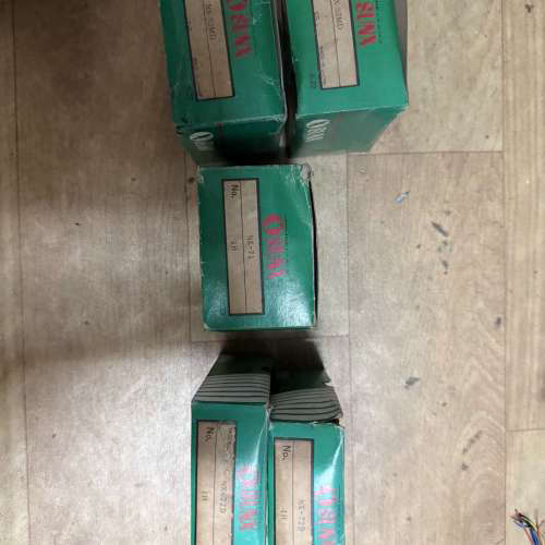 NX-52MD NX-52M NX-71R NX-72D 神议价。