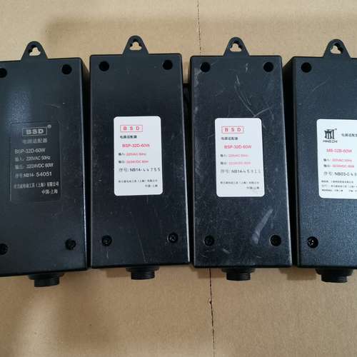 奇力速电动配套BSP-32D-60W（147议价。