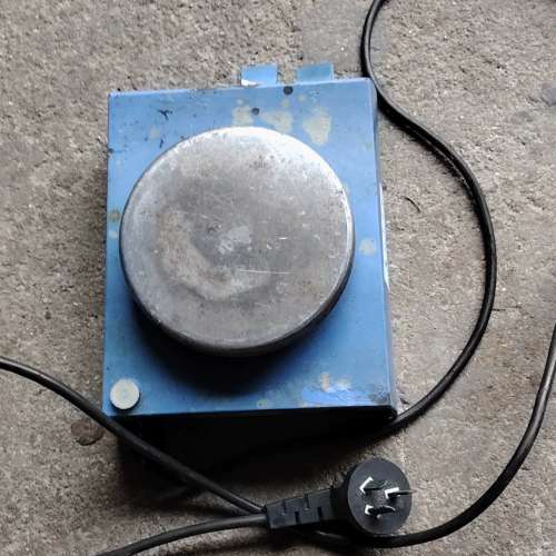 IKA RH basic 1议价。