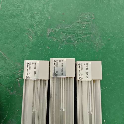 MY1B16G-400A-A9议价。