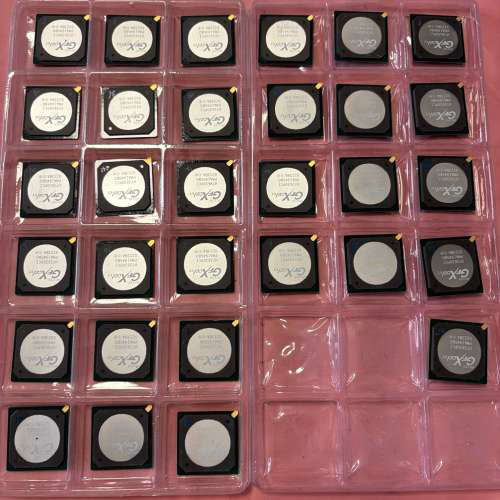 HT2630PCI 一共31个议价。