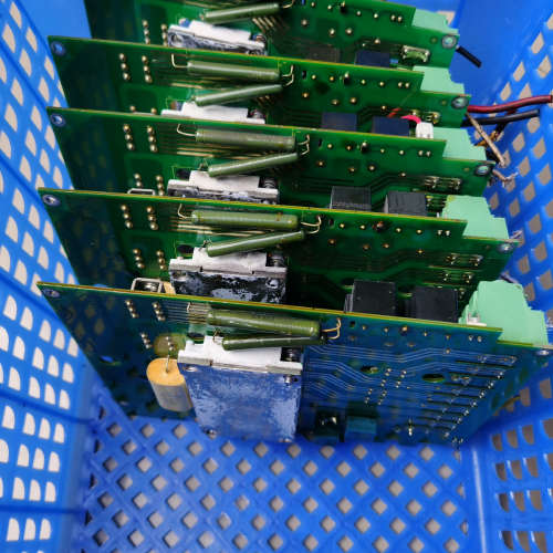 御能KT-CT-1502-A-0-33PGN-Z-00伺服驱议价。