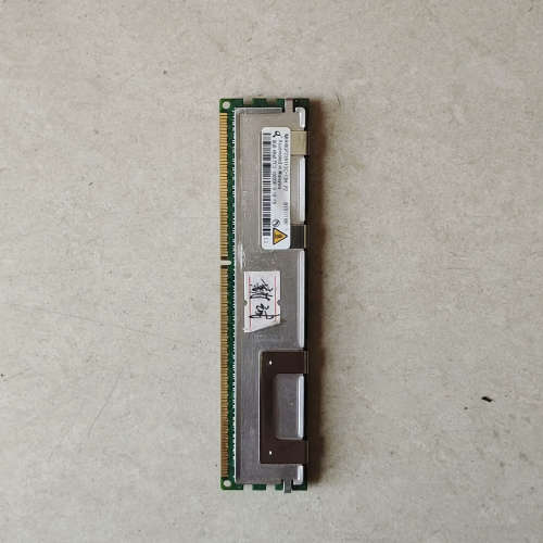 8GB DDR3  1066MHz服务器拆机内存条，正常使用议价。