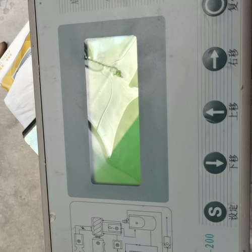 螺杆空压机控制器MAM200C（B）（T）（VF3-100）议价。