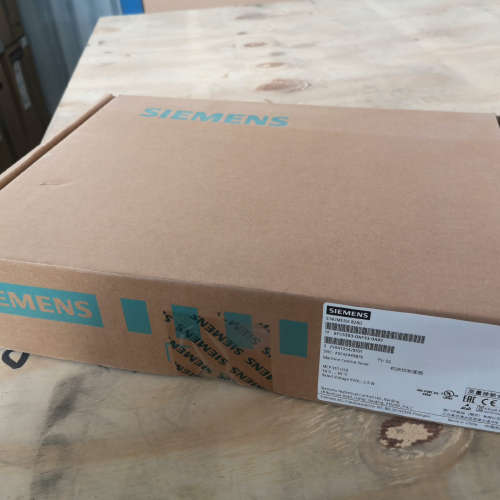 6FC5303-0AF33-0AA1议价。