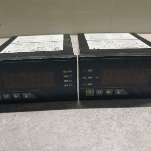 ASAHI KEIKI 旭计器 A5112-17 YA500议价。